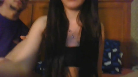 Leigonzalez00  30-08-2022